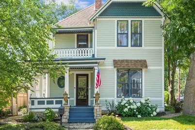 411 Olive Street W, Stillwater, MN 55082 - Photo 1