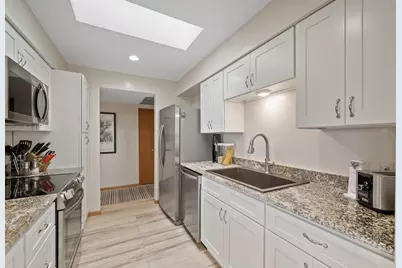 14575 Burma Avenue W #306, Rosemount, MN 55068 - Photo 3