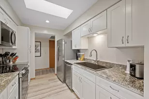 14575 Burma Ave W, Rosemount, MN 55068 - Photo 3