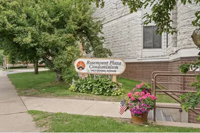 14575 Burma Avenue W #306, Rosemount, MN 55068 - Photo 17