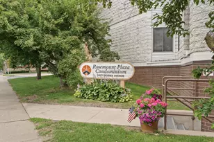 14575 Burma Ave W, Rosemount, MN 55068 - Photo 17