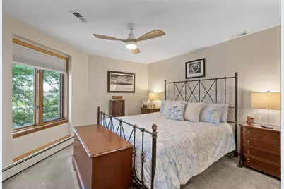 14575 Burma Avenue W #306, Rosemount, MN 55068 - Photo 11