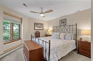 14575 Burma Ave W, Rosemount, MN 55068 - Photo 11