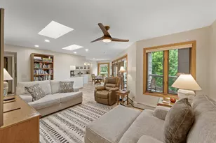 14575 Burma Ave W, Rosemount, MN 55068 - Photo 7