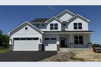 1690 Saint George Street, Waconia, MN 55387 - Photo 1