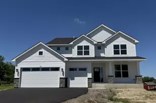 1690 St George St, Waconia, MN 55387 - Photo 1