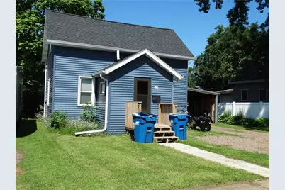 416 Hatten Avenue, Rice Lake, WI 54868 - Photo 1