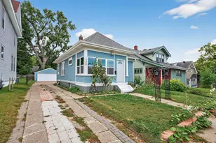 726 Euclid St, Saint Paul, MN 55106 - Photo 1