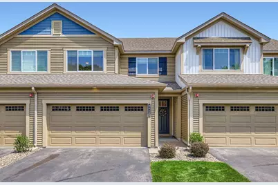 3412 125th Lane NE #B, Blaine, MN 55449 - Photo 1