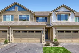 3412 125th Ln NE, Blaine, MN 55449 - Photo 1