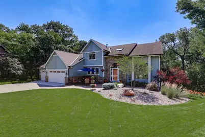 13429 Georgia Circle, Apple Valley, MN 55124 - Photo 1