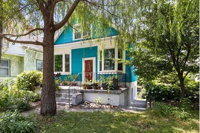 3612 Longfellow Avenue, Minneapolis, MN 55407 - Photo 1