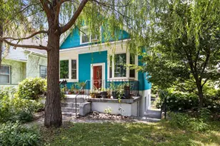 3612 Longfellow Ave, Minneapolis, MN 55407 - Photo 1