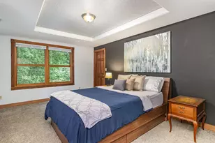 6051 Concord Blvd, Inver Grove Heights, MN 55076 - Photo 1