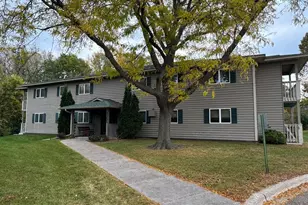 3295 80th St E, Inver Grove Heights, MN 55076 - Photo 1