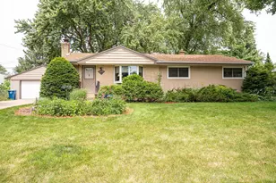 2649 Randy Ave, White Bear Township, MN 55110 - Photo 1