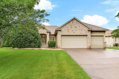 22813 Zion Parkway NW, Oak Grove, MN 55005 - Photo 1