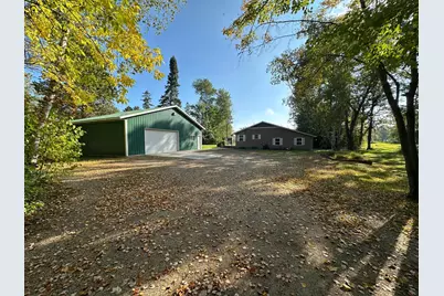 406 State 6 S, Remer, MN 56672 - Photo 1
