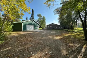 406 State 6 S, Remer, MN 56672 - Photo 1