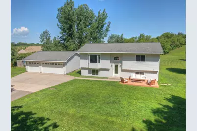 3205 Adair Avenue NE, Buffalo, MN 55313 - Photo 1
