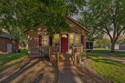 725 Francis Street, Faribault, MN 55021 - Photo 1