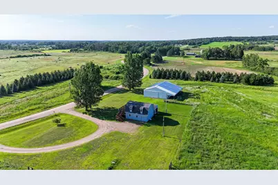 10332 Harness Road, Little Falls, MN 56345 - Photo 1