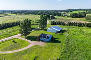 10332 Harness Rd, Little Falls, MN 56345 - Photo 1