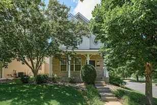 9882 Pincherry Ln, Eden Prairie, MN 55347 - Photo 1