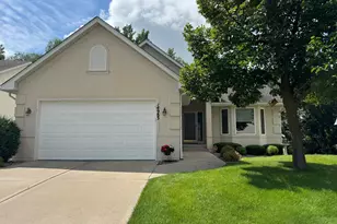 14983 Hillside Cir NW, Prior Lake, MN 55372 - Photo 1