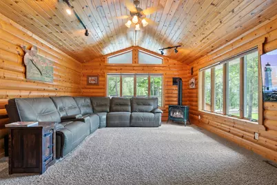 1109 Lakeview Avenue, Alexandria, MN 56308 - Photo 17