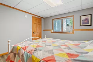 1109 Lakeview Ave, Alexandria, MN 56308 - Photo 37