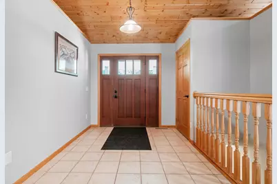 1109 Lakeview Avenue, Alexandria, MN 56308 - Photo 5