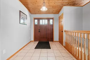 1109 Lakeview Ave, Alexandria, MN 56308 - Photo 5