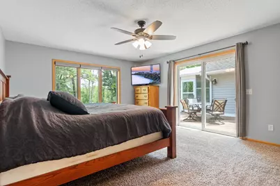 1109 Lakeview Avenue, Alexandria, MN 56308 - Photo 19