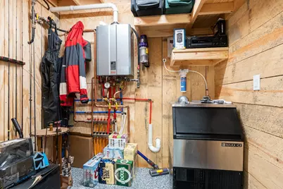 1109 Lakeview Avenue, Alexandria, MN 56308 - Photo 65