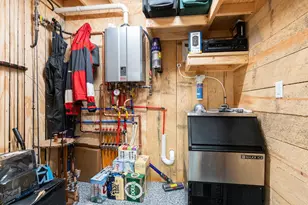 1109 Lakeview Ave, Alexandria, MN 56308 - Photo 65