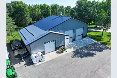 1109 Lakeview Avenue, Alexandria, MN 56308 - Photo 57