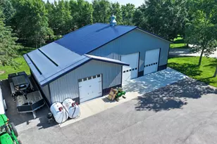 1109 Lakeview Ave, Alexandria, MN 56308 - Photo 57
