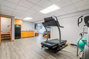 1109 Lakeview Ave, Alexandria, MN 56308 - Photo 31