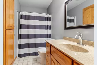 1109 Lakeview Avenue, Alexandria, MN 56308 - Photo 27