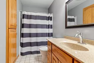 1109 Lakeview Ave, Alexandria, MN 56308 - Photo 27