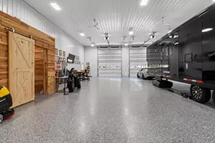 1109 Lakeview Ave, Alexandria, MN 56308 - Photo 59