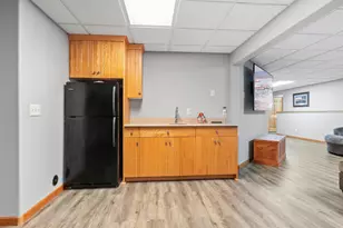 1109 Lakeview Ave, Alexandria, MN 56308 - Photo 33