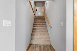 1109 Lakeview Ave, Alexandria, MN 56308 - Photo 41