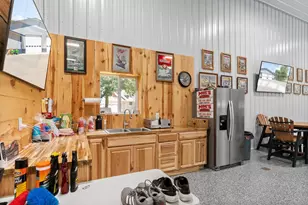 1109 Lakeview Ave, Alexandria, MN 56308 - Photo 61