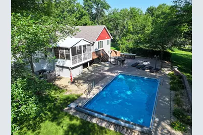 1109 Lakeview Avenue, Alexandria, MN 56308 - Photo 3