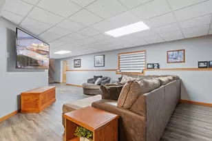 1109 Lakeview Ave, Alexandria, MN 56308 - Photo 29