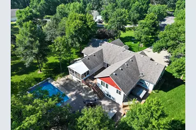 1109 Lakeview Avenue, Alexandria, MN 56308 - Photo 73