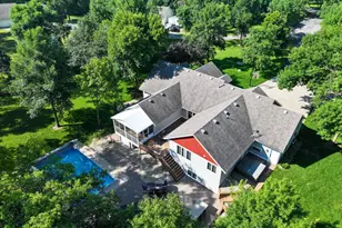 1109 Lakeview Ave, Alexandria, MN 56308 - Photo 73