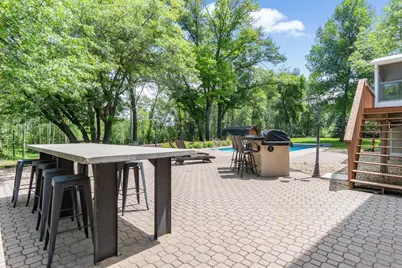 1109 Lakeview Avenue, Alexandria, MN 56308 - Photo 53